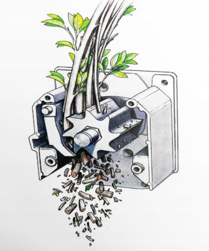 ROZDRABNIACZ-FREZOWY-do-GALEZI-REBAK-OGRODOWY-ELEKTRYCZNY-3500W-44MM-60L-Rodzaj-mechanizmu-tnacego-walki-frezujace.jpg