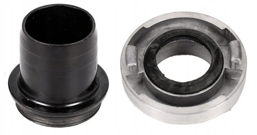 POMPA-DO-WODY-BRUDNEJ-CZYSTEJ-SZAMBA-SCIEKOW-Z-ROZDRABNIACZEM-2-CALE-MP0700-Kod-producenta-0700MP-ZL.jpg
