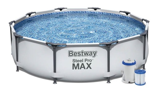 miniaturka 56408.jpg