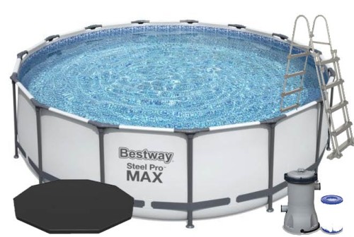 56438 miniaturka.jpg