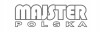 UDAROWY-KLUCZ-ELEKTRYCZNY-do-KOL-1-2-MOCNY-EAN-GTIN-5904553380204.jpg