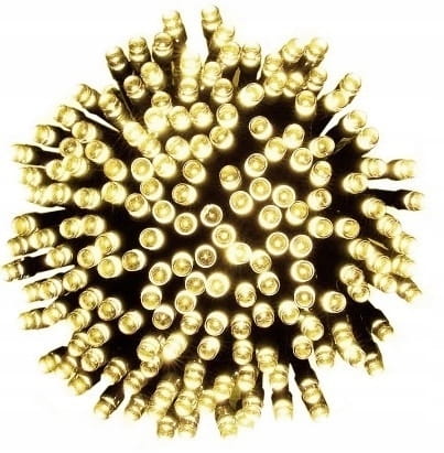LAMPKI-CHOINKOWE-100-LED-BIALY-CIEPLY-HURT-DETAL.jpg