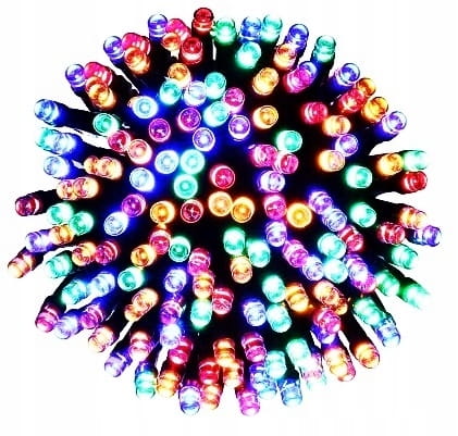 LAMPKI-CHOINKOWE-100-LED-MULTIKOLOR-HURT-DETAL.jpg