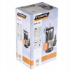 Pompa-do-wody-brudnej-z-plywakiem-1100-W-Kod-producenta-SDW-1100.jpg