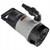 POMPA-DO-WODY-BRUDNEJ-1100W-14-000l-h-PLYWAK-Kod-producenta-SDW-1100.jpg