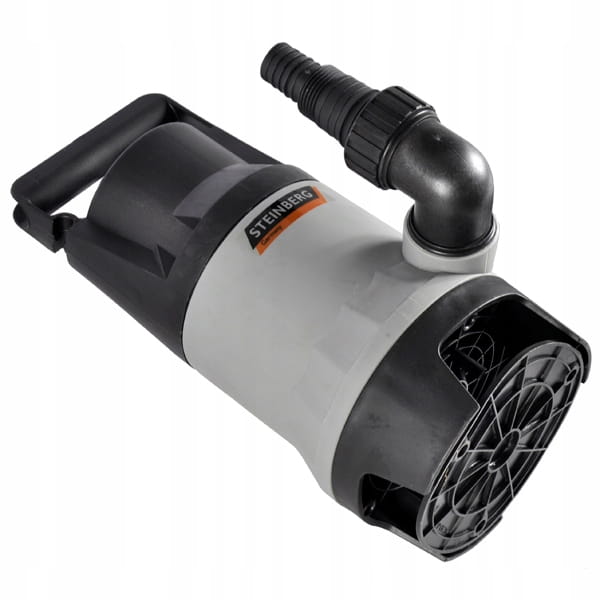 POMPA-DO-WODY-BRUDNEJ-1100W-14-000l-h-PLYWAK-Kod-producenta-SDW-1100.jpg