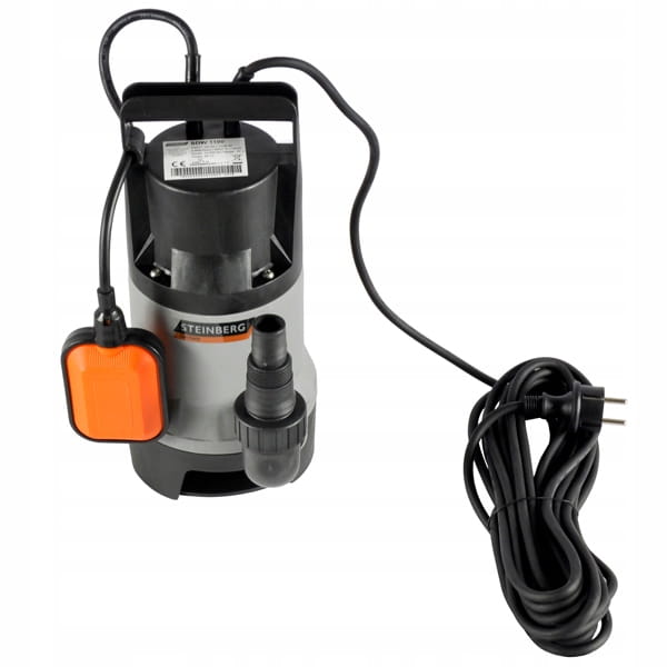 POMPA-DO-WODY-BRUDNEJ-1100W-14-000l-h-PLYWAK-Producent-Steinberg.jpg
