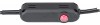 SZLIFIERKA-do-GIPSU-GLADZI-TYNKOW-TYNKU-PAPIER-LED-System-mocowania-materialu-sciernego-mocowanie-na-rzepy.jpg
