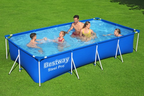 22w1 Basen stelażowy Steel Pro 400x211x81cm Bestway stelażowy ogrodowy (symbol 56424) (8).jpg