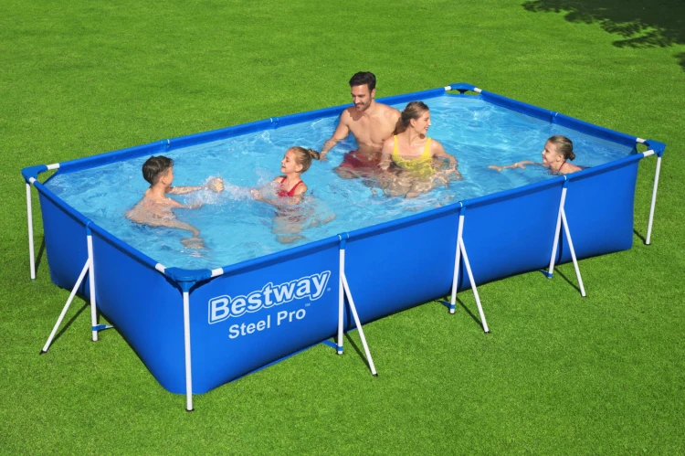 22w1 Basen stelażowy Steel Pro 400x211x81cm Bestway stelażowy ogrodowy (symbol 56424) (8).jpg