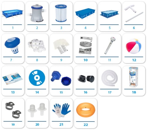 22w1 Basen stelażowy Steel Pro 400x211x81cm Bestway stelażowy ogrodowy (symbol 56424) (14).jpg