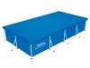 22w1 Basen stelażowy Steel Pro 400x211x81cm Bestway stelażowy ogrodowy (symbol 56424) (12).jpg