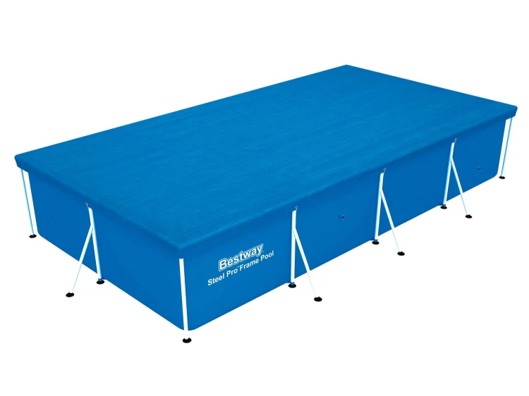 22w1 Basen stelażowy Steel Pro 400x211x81cm Bestway stelażowy ogrodowy (symbol 56424) (12).jpg