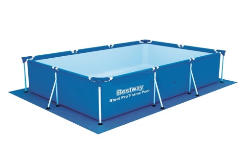 22w1 Basen stelażowy Steel Pro 400x211x81cm Bestway stelażowy ogrodowy (symbol 56424) (10).jpg