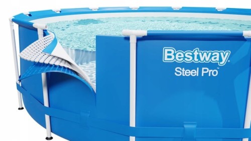 22w1 Basen stelażowy Steel Pro 400x211x81cm Bestway stelażowy ogrodowy (symbol 56424) (3).jpg