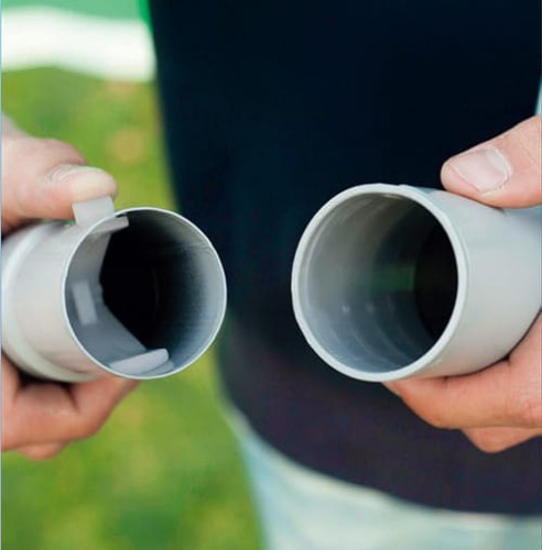 22w1 Basen stelażowy Steel Pro 400x211x81cm Bestway stelażowy ogrodowy (symbol 56424) (5).jpg