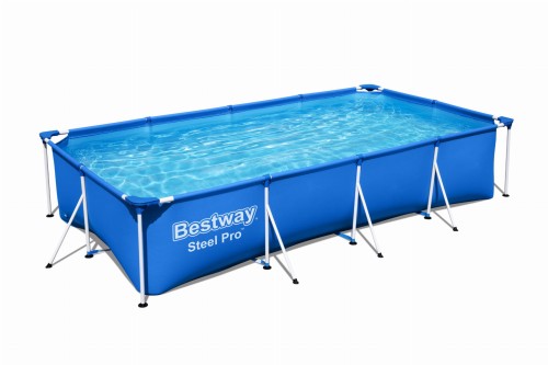 22w1 Basen stelażowy Steel Pro 400x211x81cm Bestway stelażowy ogrodowy (symbol 56424) (11).jpg