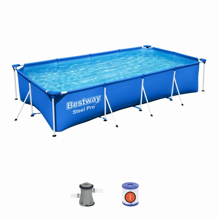 bestway (188).jpg