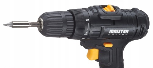 WIERTARKO-WKRETARKA-AKUMULATOROWA-20V-WALIZKA-2AKU-Maksymalna-predkosc-obrotowa-II-bieg-1350-RPM.jpg