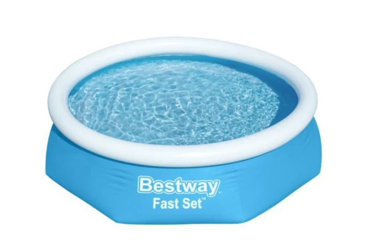 basen-dmychany-bestway-57450-solo (1) (Duże).jpg