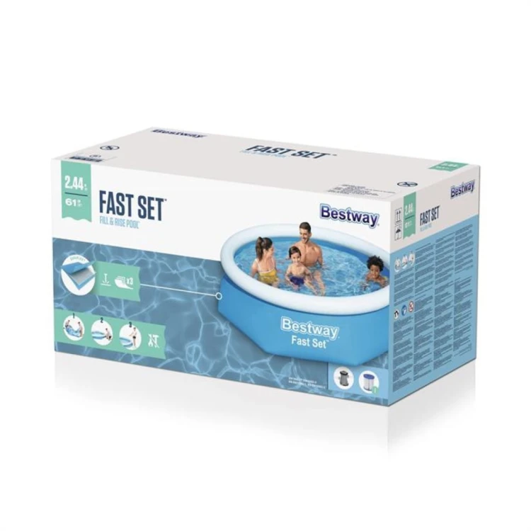 basen-dmychany-bestway-57450-solo (3) (Duże).jpg