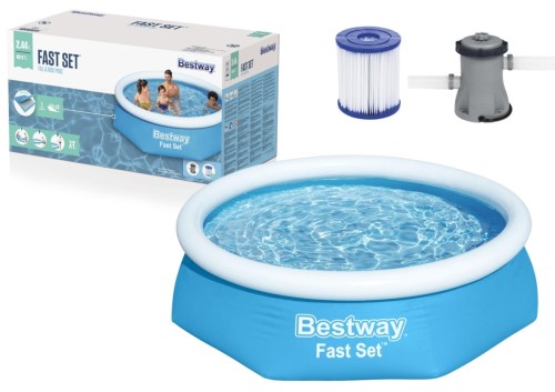 basen-dmychany-bestway-57450-solo -zestaw (Duże).jpg