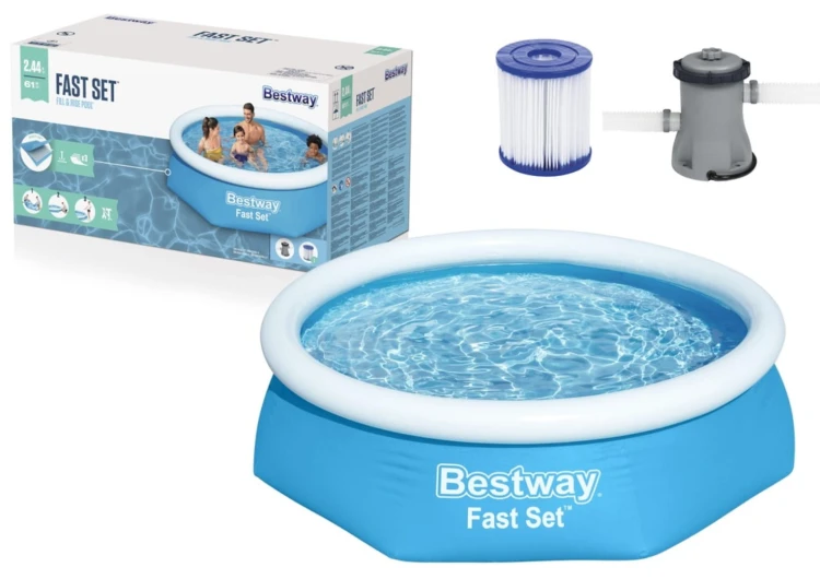 basen-dmychany-bestway-57450-solo -zestaw (Duże).jpg