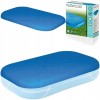 Przykrycie-na-basen-262x175cm-Bestway-58319 (Duże).jpg