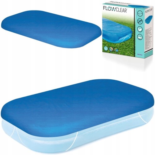 Przykrycie-na-basen-262x175cm-Bestway-58319 (Duże).jpg