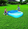 Przykrycie-na-basen-262x175cm-Bestway-58319-Dlugosc-295-cm (Duże).jpg