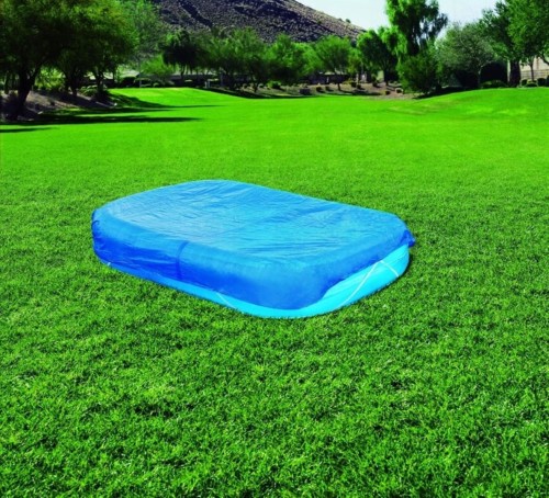 Przykrycie-na-basen-262x175cm-Bestway-58319-Dlugosc-295-cm-pokazowe (Duże).jpg