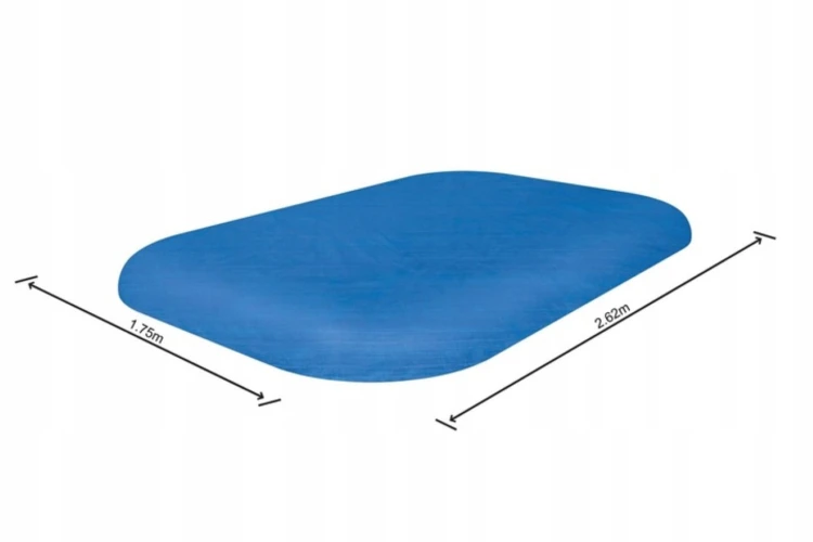 Przykrycie-na-basen-262x175cm-Bestway-58319-EAN-GTIN-6942138923551 (Duże).jpg