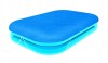 Przykrycie-na-basen-262x175cm-Bestway-58319-Kod-producenta-58319 (Duże).jpg
