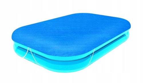 Przykrycie-na-basen-262x175cm-Bestway-58319-Kod-producenta-58319 (Duże).jpg