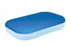 Przykrycie-na-basen-262x175cm-Bestway-58319-Producent-Bestway (Duże).jpg