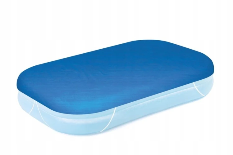 Przykrycie-na-basen-262x175cm-Bestway-58319-Producent-Bestway (Duże).jpg
