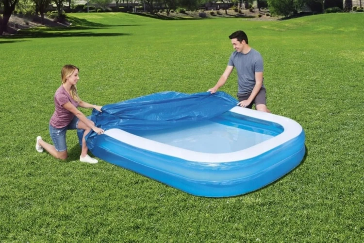 Przykrycie-na-basen-262x175cm-Bestway-58319-Rodzaj-pokrywa (Duże).jpg
