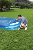 Przykrycie-na-basen-262x175cm-Bestway-58319-Stan-opakowania-oryginalne (Duże).jpg