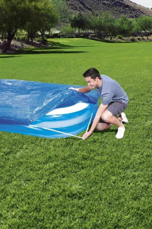 Przykrycie-na-basen-262x175cm-Bestway-58319-Stan-opakowania-oryginalne (Duże).jpg