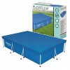 Bestway-Pokrywa-na-Basen-Stelazowy-300x201cm-58106.jpg
