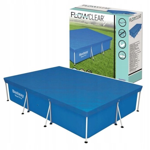 Bestway-Pokrywa-na-Basen-Stelazowy-300x201cm-58106.jpg
