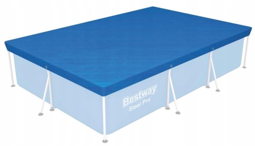 Bestway-Pokrywa-na-Basen-Stelazowy-300x201cm-58106-Kod-producenta-BW-58106.jpg