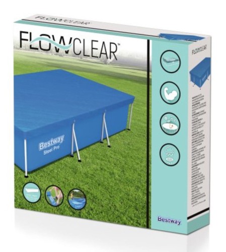 Bestway-Pokrywa-na-Basen-Stelazowy-opakowanie-300x201cm-58106.jpg