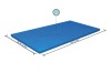 Bestway-Pokrywa-na-Basen-Stelazowy-wymiary-300x201cm-58106.jpg