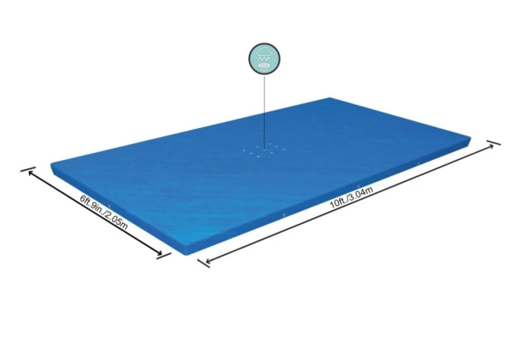 Bestway-Pokrywa-na-Basen-Stelazowy-wymiary-300x201cm-58106.jpg