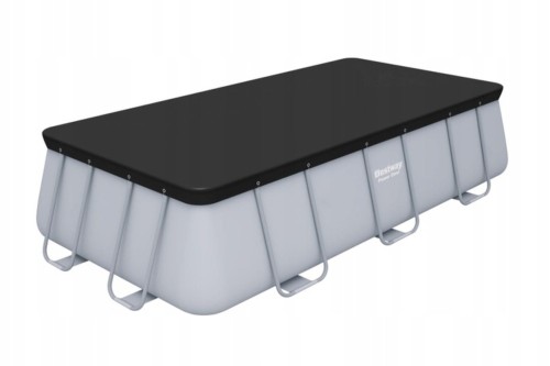 Pokrywa-Do-Basenu-404-412cm-x-201cm-Bestway-58232-Rodzaj-pokrywa.jpg