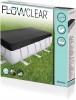 Pokrywa-na-basen-Bestway-Flowclear-404-412x201-Rodzaj-pokrywa.jpg