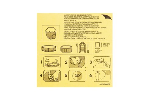 bestway-latki-naprawcze-do-basenu-25-x-2565cm-x-65cm-62091 (1).jpg