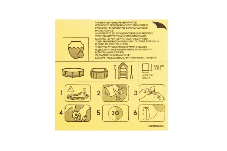 bestway-latki-naprawcze-do-basenu-25-x-2565cm-x-65cm-62091 (1).jpg