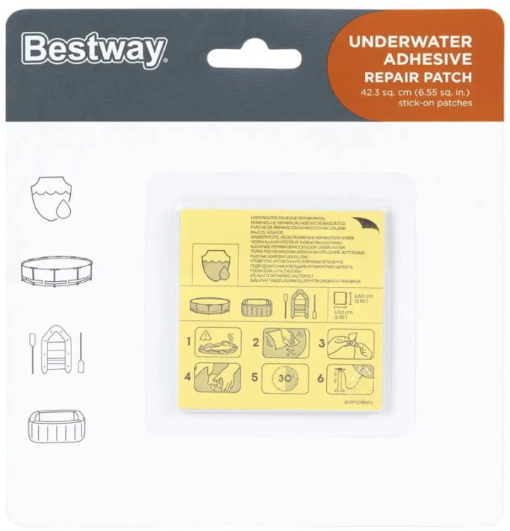 bestway-latki-naprawcze-do-basenu-25-x-2565cm-x-65cm-62091.jpg
